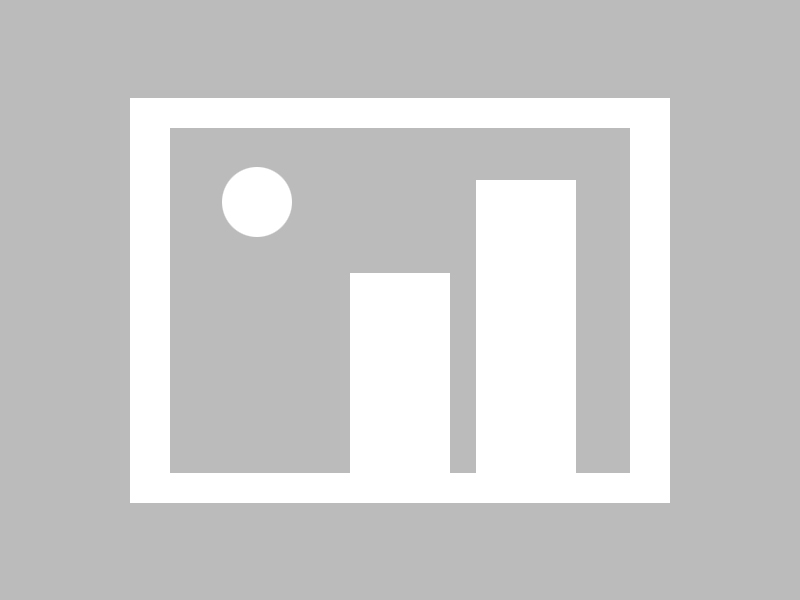 AYX体育-阿莱拉蒂命中制胜球，马德里竞技以微弱优势战胜对手，阿德莱德联