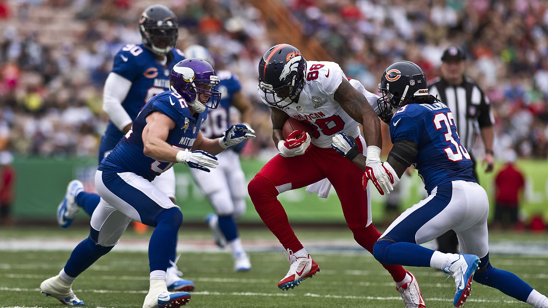 -_勇士火力全开，三分雨不停歇_，勇士三分庆祝动作