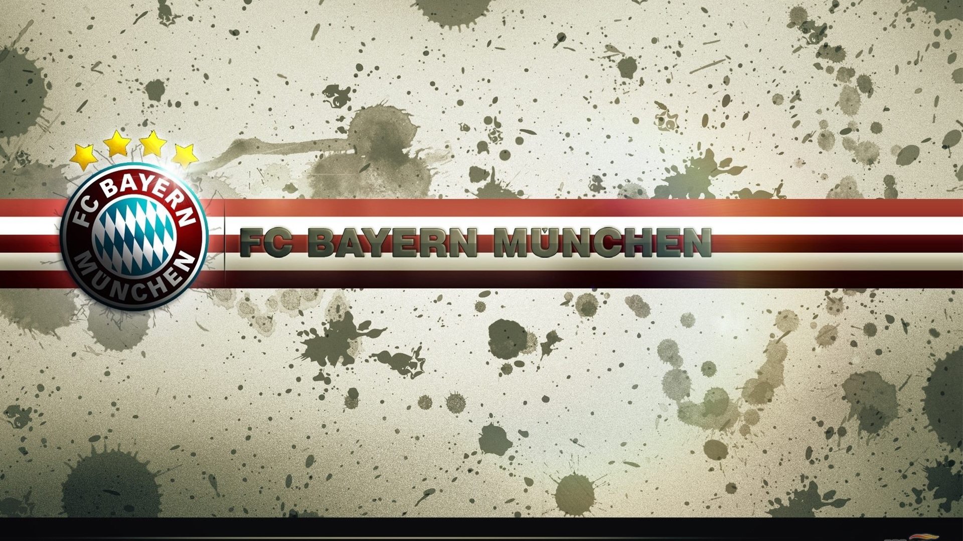 _冠军之争：温布尔登次轮大战精彩纷呈_，温布尔登第四轮