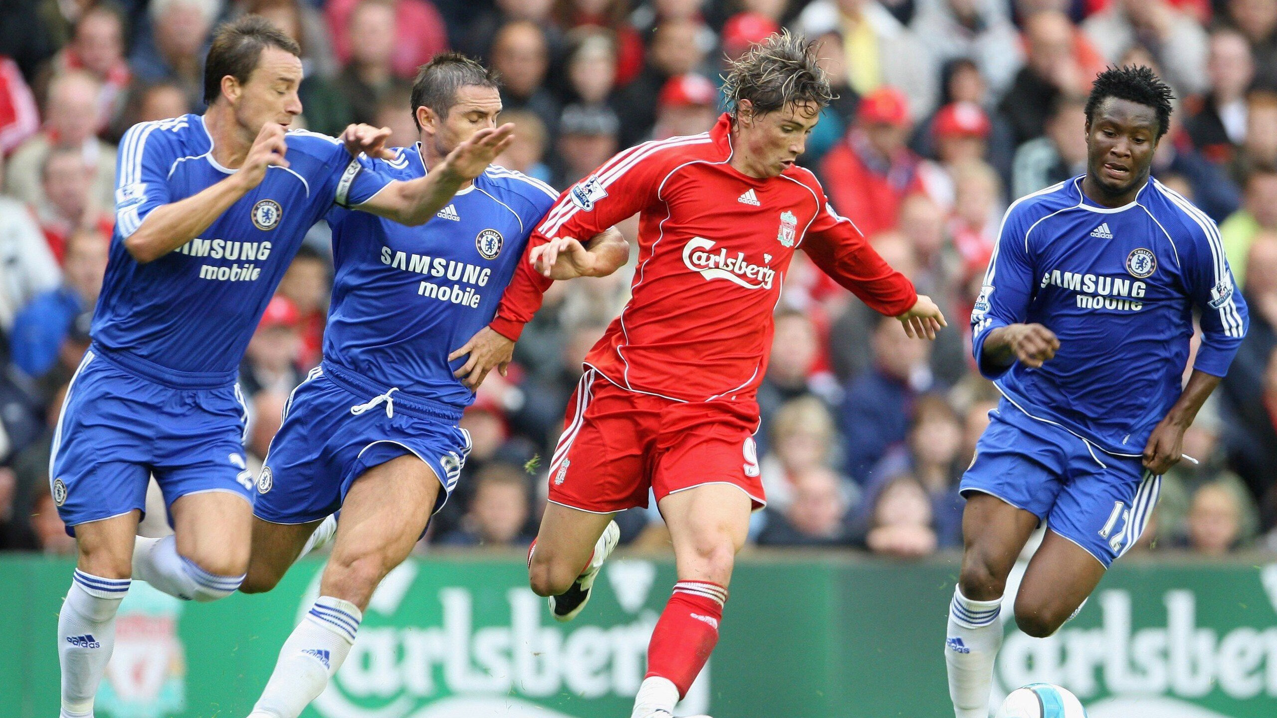 爱游戏官方网站-“球场上的趣味冷知识，快来涨知识”，球场趣事作文500字