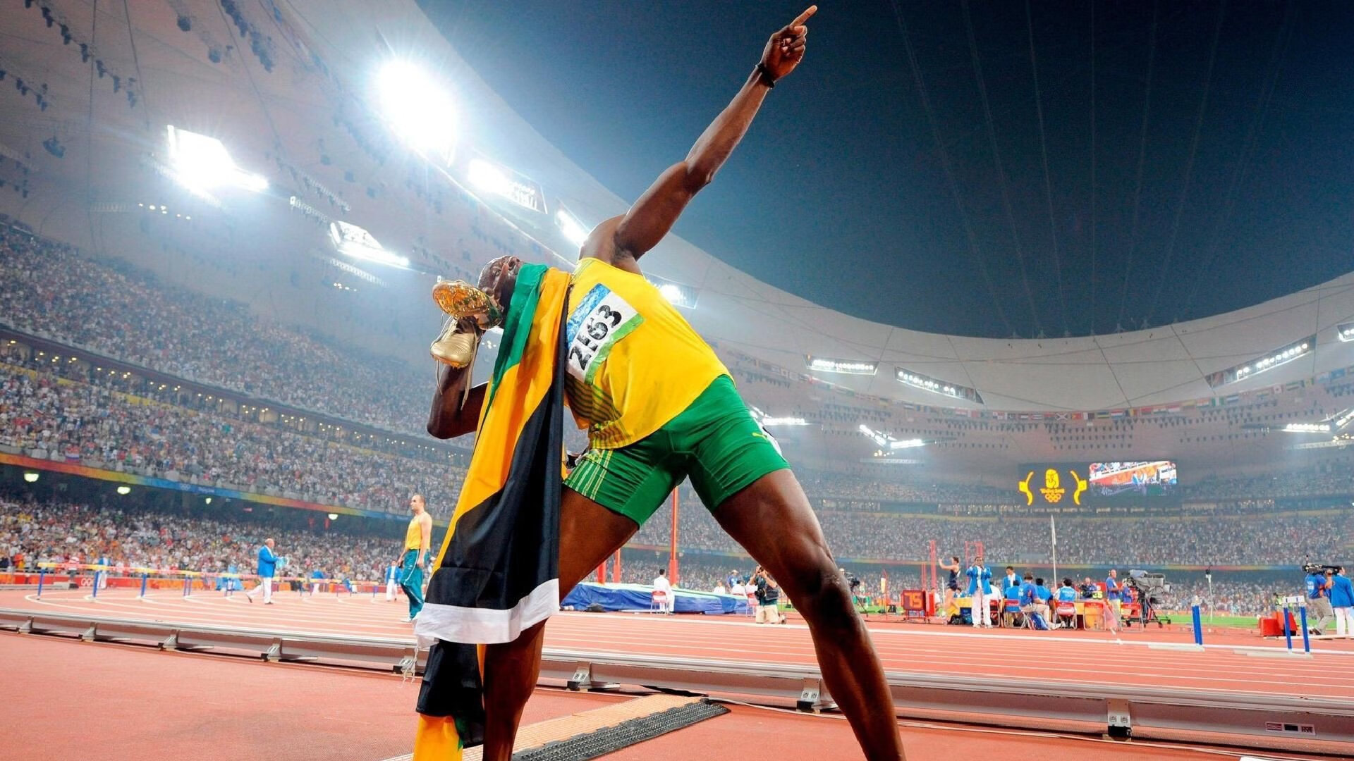 爱游戏体育APP下载-《AI裁判在比赛中的应用：提升公平性与效率》，ai裁判最早应用于哪年世界体操