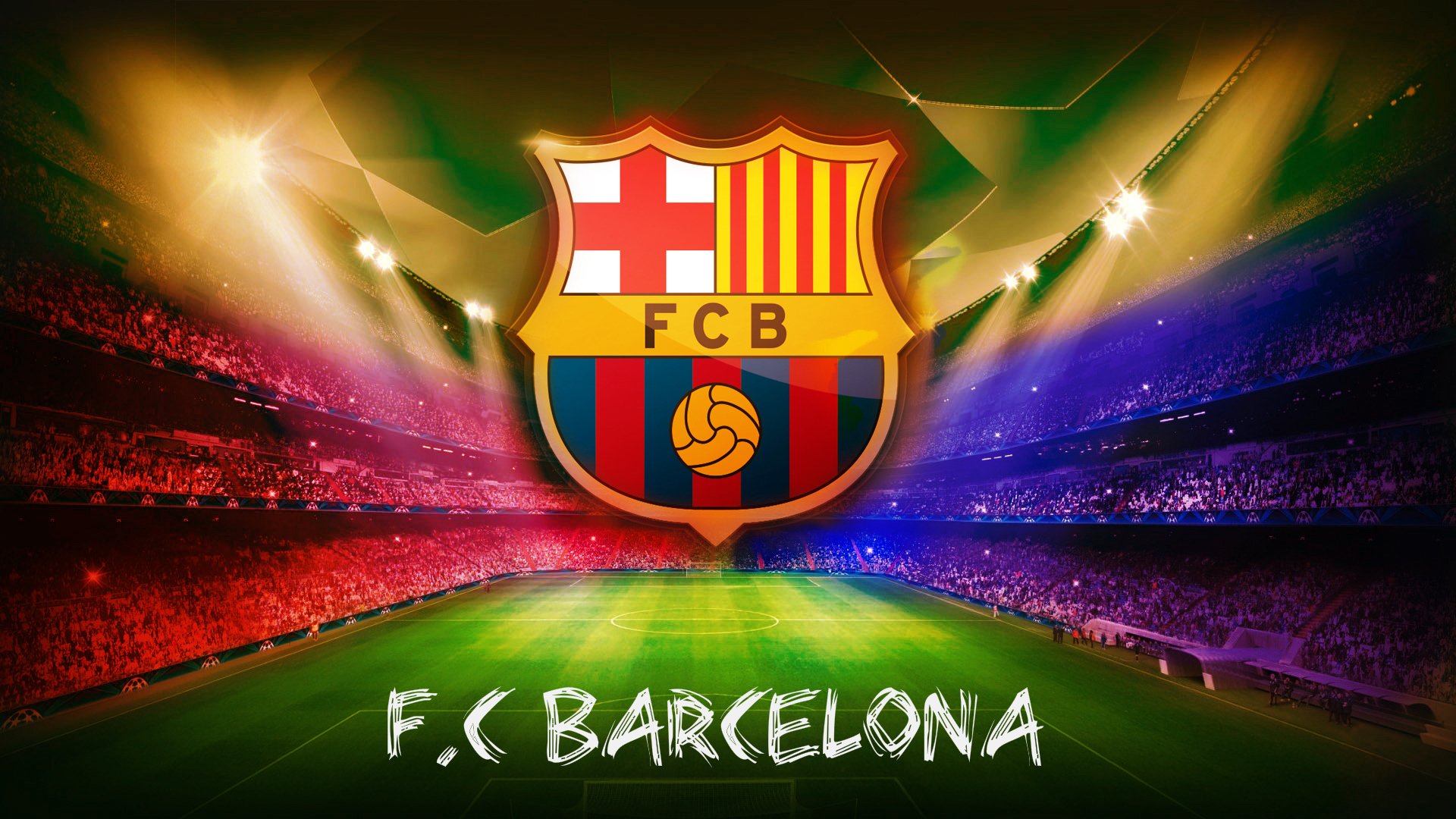 《《英雄联盟》新版本:新增英雄“霜刃”战场全新体验》,英雄联盟新版装备霜火护手