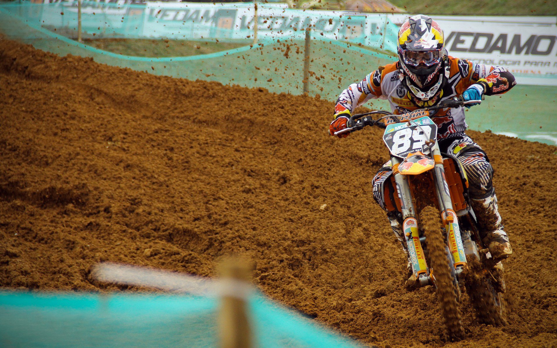 爱游戏 电竞-最激烈的终点冲刺回顾，终点冲刺跑的临近终点的一段