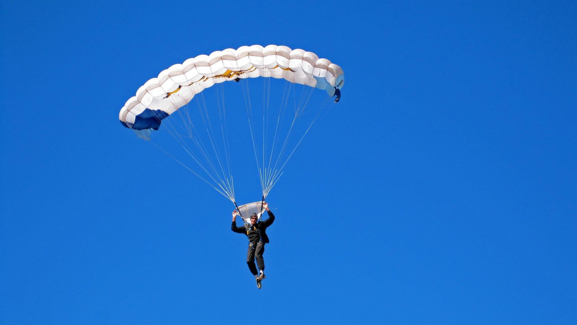 炉石传说 线上赛事奖金创新高,炉石比赛奖金多少