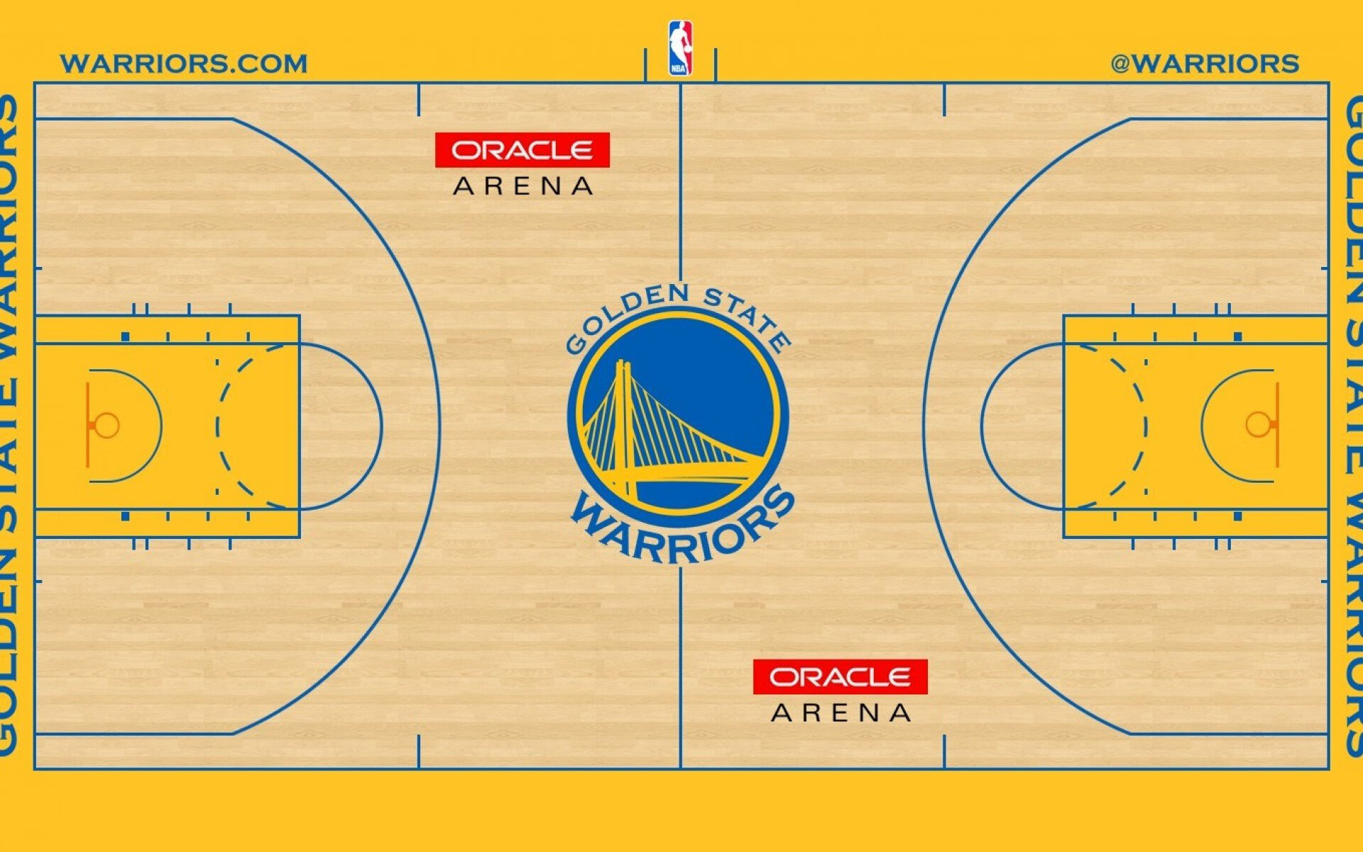 足球运动城市影响力榜单首次公布，足球发展好的城市