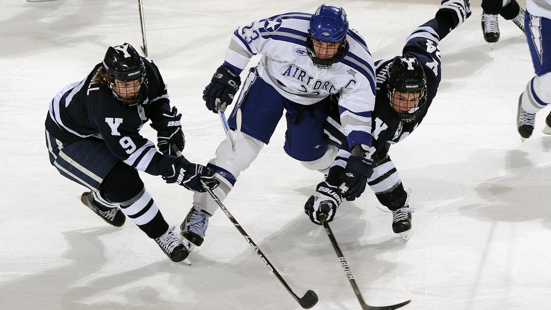 爱游戏中国官方登录入口网站-逆转王：那些“最后五秒”逆转奇迹的主角们，逆转王子