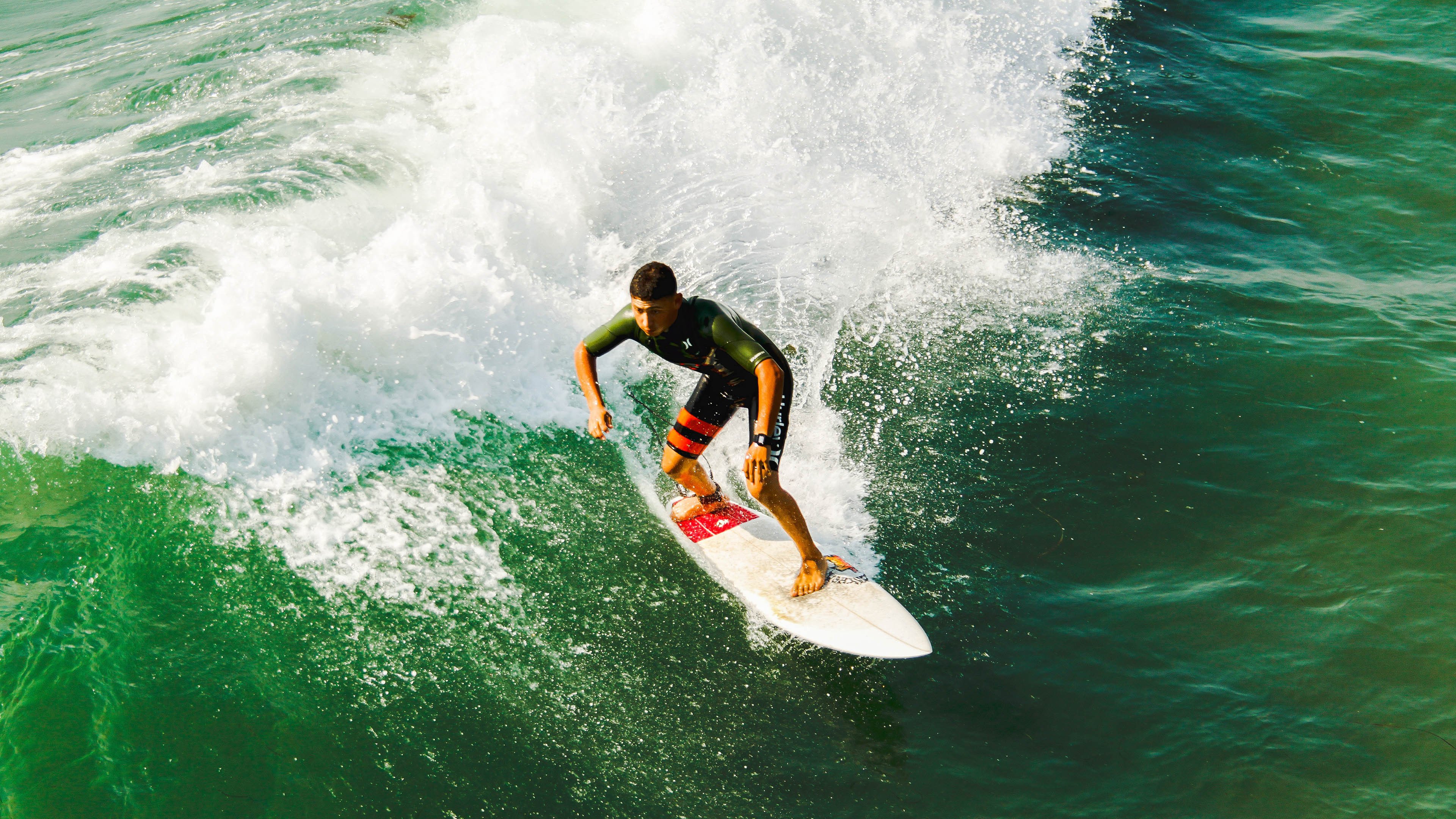 青少年“运动在行动”公益系列在全国多省持续推进，助力基层体育普及