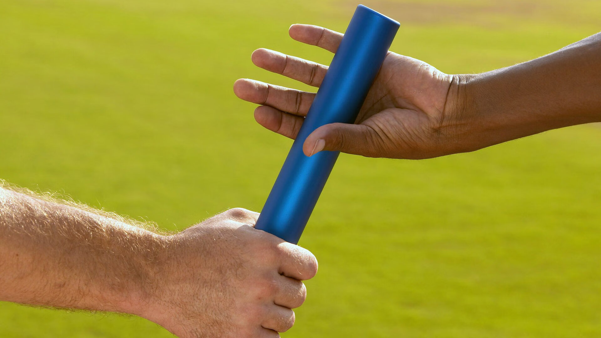 风筝体育竞赛,空中彩绘的运动奇景,运动风筝比赛