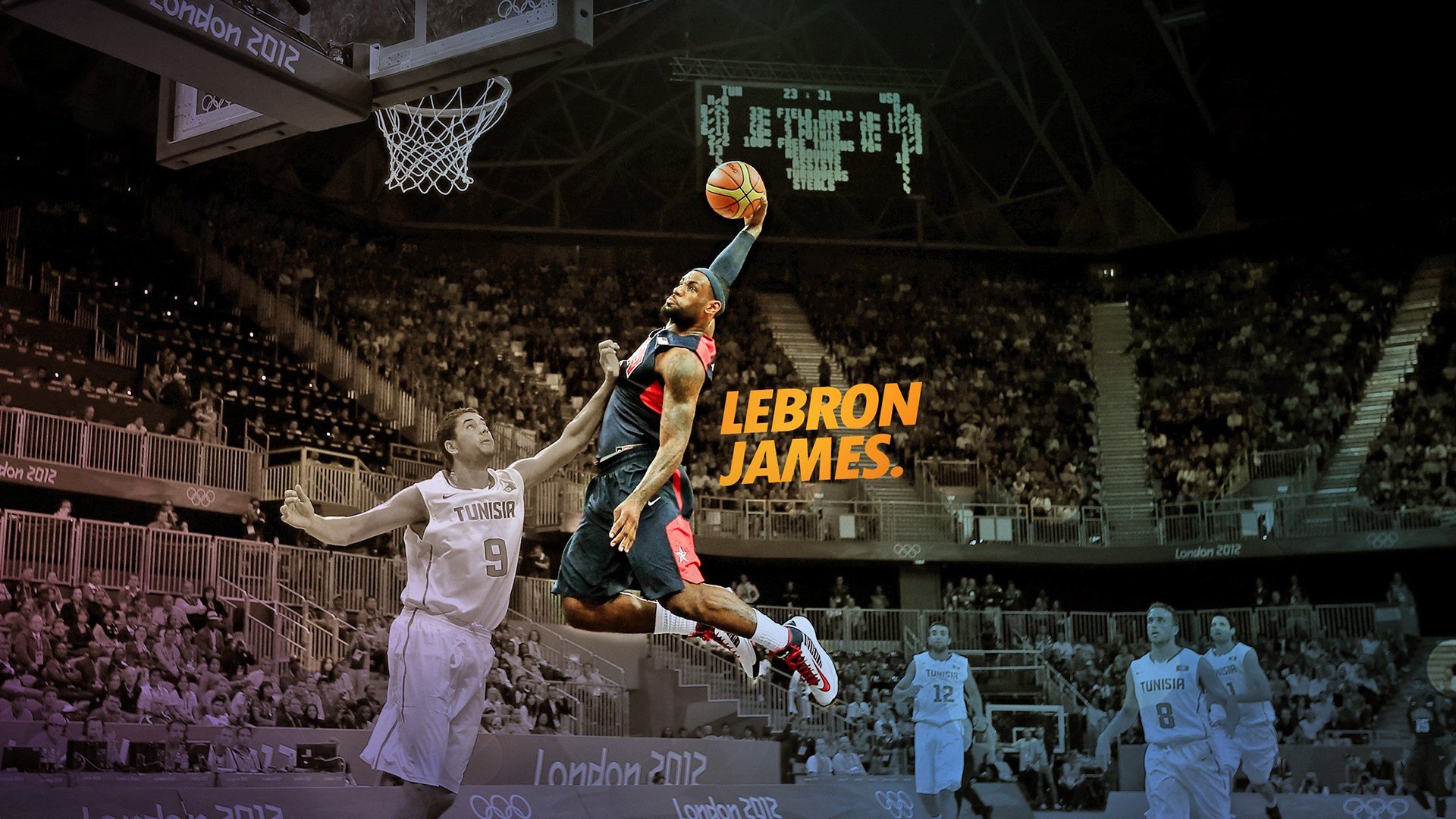 哥伦比亚队在巴黎奥运会比赛中多次利用边路进攻，哥伦比亚举办过奥运会吗