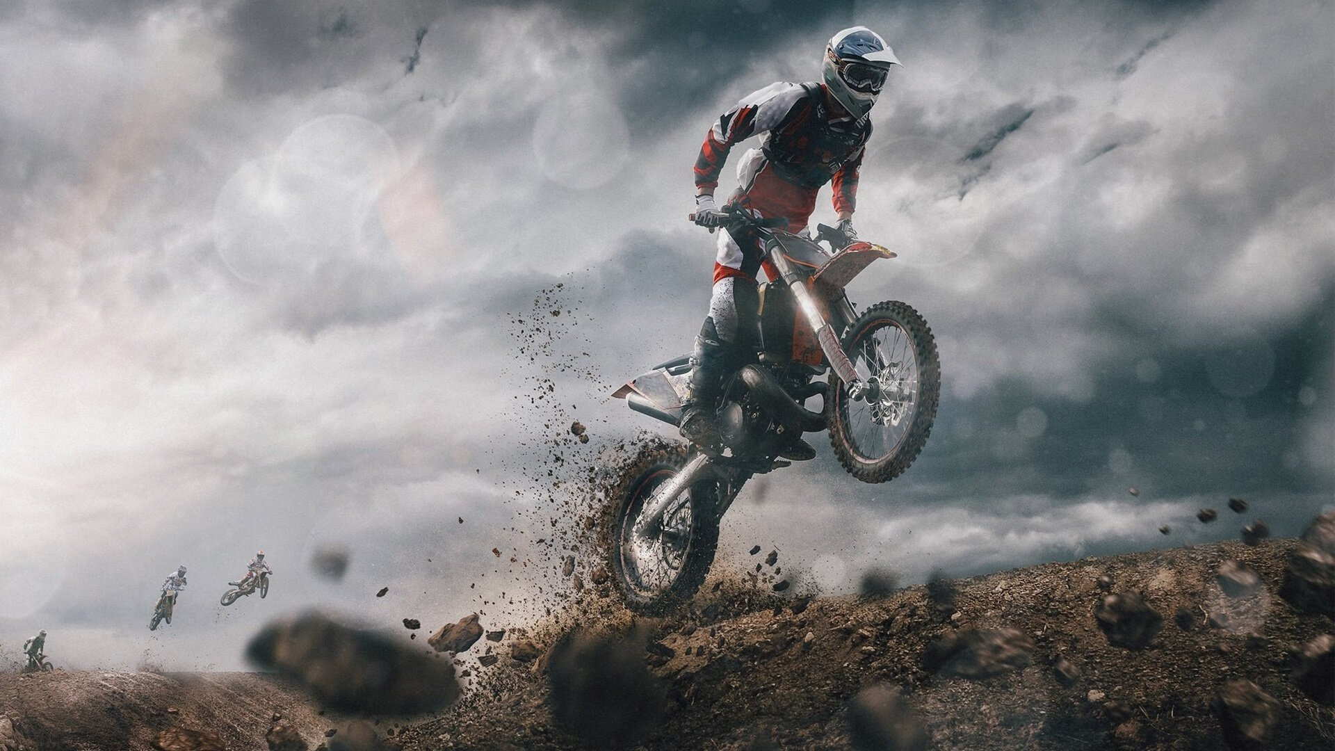 快船客场力克魔术,莱昂纳德神奇发威逆转胜出,快船队 莱昂纳德