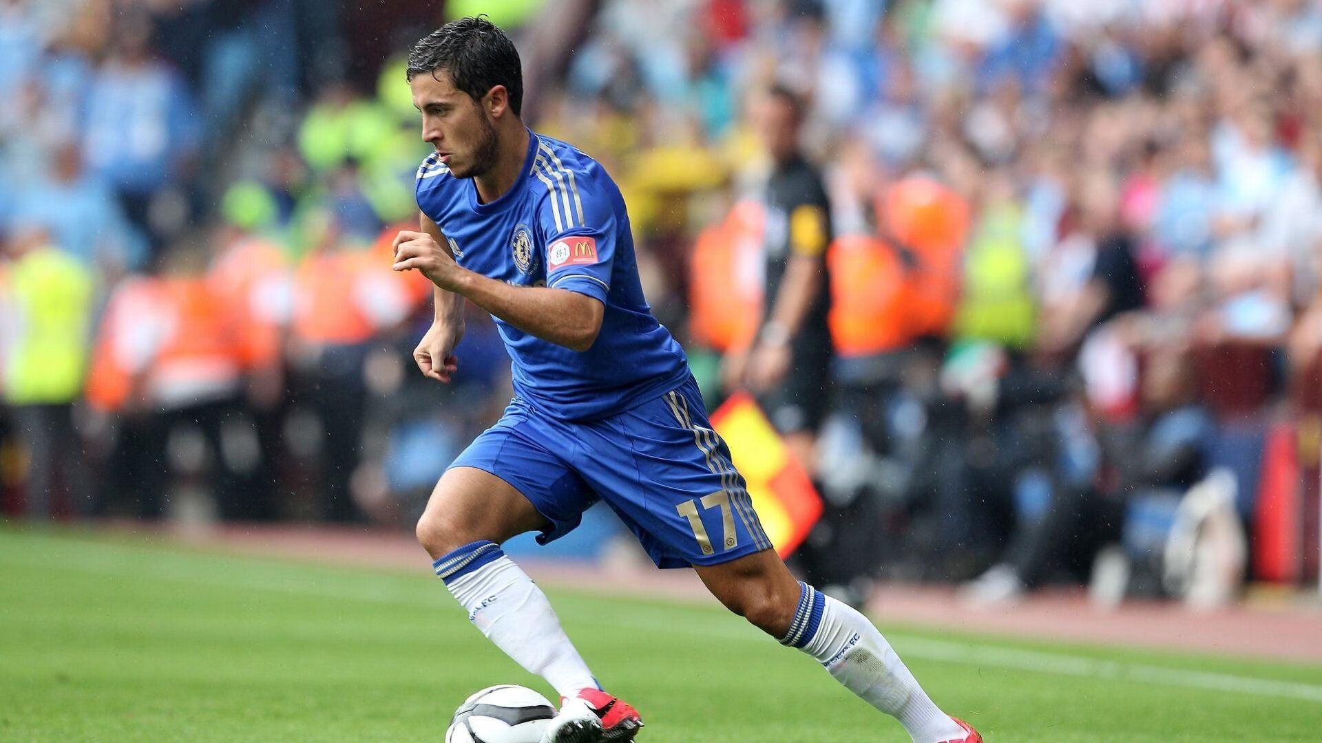 爱游戏官方-欧联杯抽签出炉，德甲球队对手不容小觑，欧联杯抽签结果