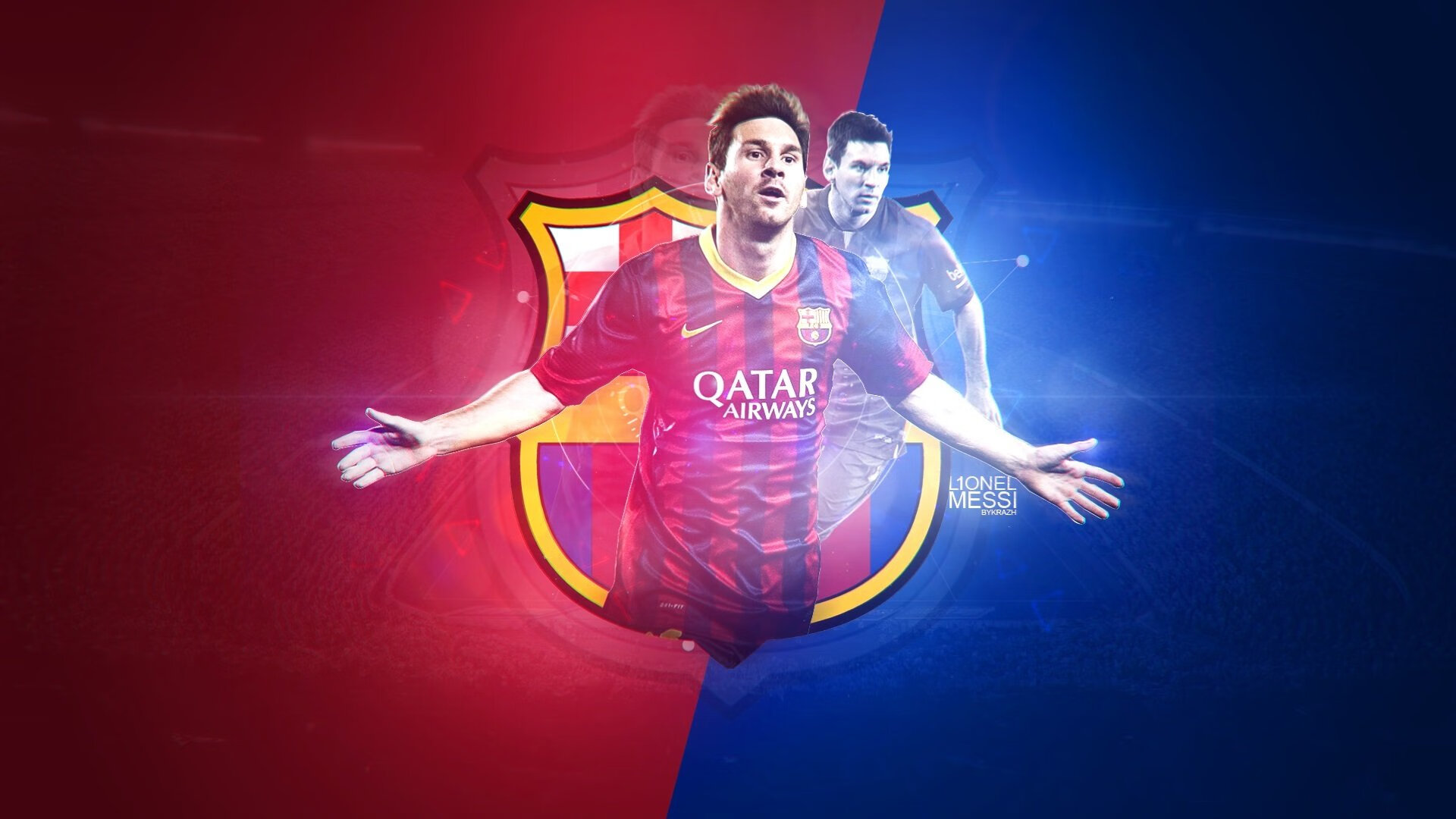 雄鹿前锋发布最新训练视频 训练秘籍曝光,雄鹿队的小前锋是谁