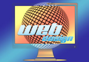 爱游戏电脑版官网-NBA球队主场优势及影响因素，nba各球队主场名字