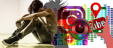 爱游戏官方入口-世界青少年轮滑散打比赛激情碰撞,展现青春力量,全国青少年轮滑比赛