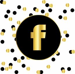 爱游互娱游戏官网-中国篮球赛事品牌建设与市场营销分析,篮球品牌市场占有率