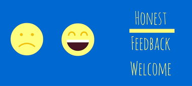 AYX SPORTS-德甲球队脑电反馈训练提升球员临场注意力的实验研究，脑电反馈训练利弊