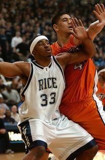 爱游戏网址登录-单节爆发力最强的球员表现分析，球员单节最高分